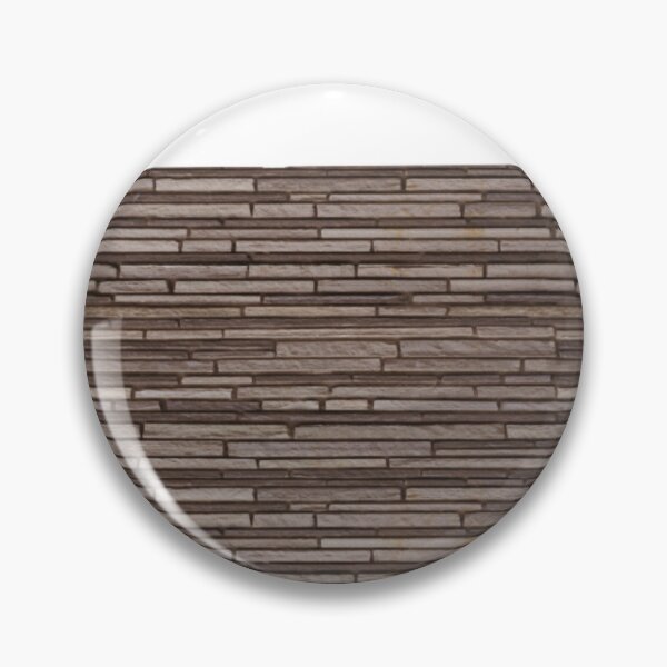 Item preview, Wood designed and sold by canadiangeese.