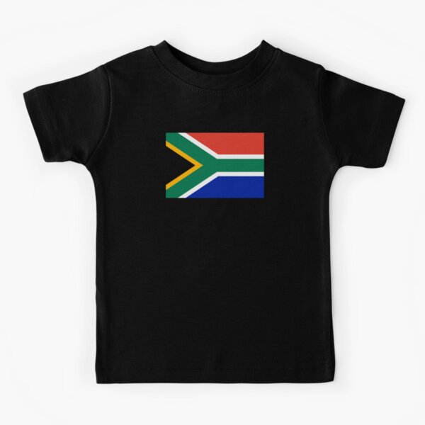 Item preview, South Africa designed and sold by TeesByAngelzB.
