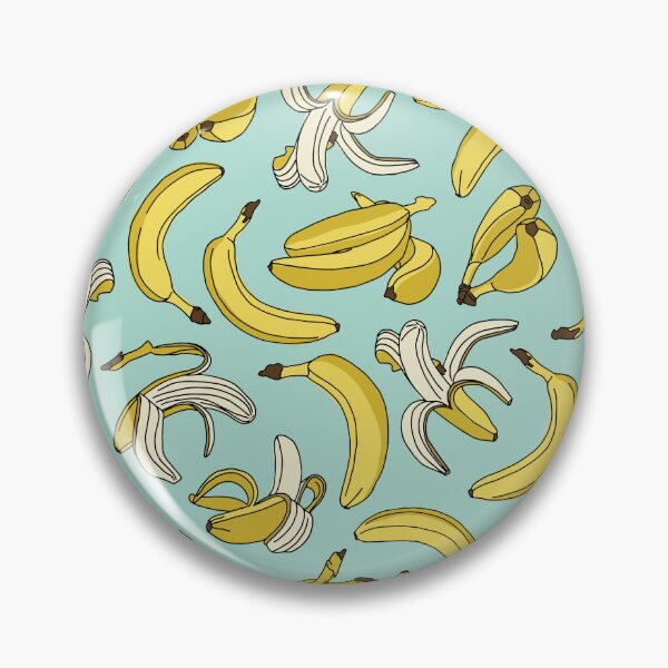 Artikelvorschau, Bananenzeit entworfen und verkauft von KaraDesign.