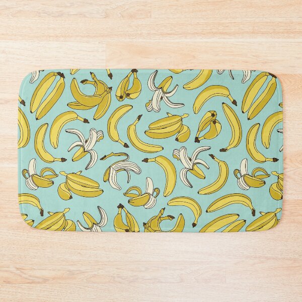 Item preview, Banana Time designed and sold by KaraDesign.