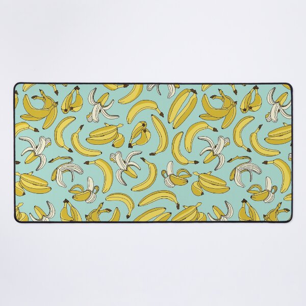 Item preview, Banana Time designed and sold by KaraDesign.