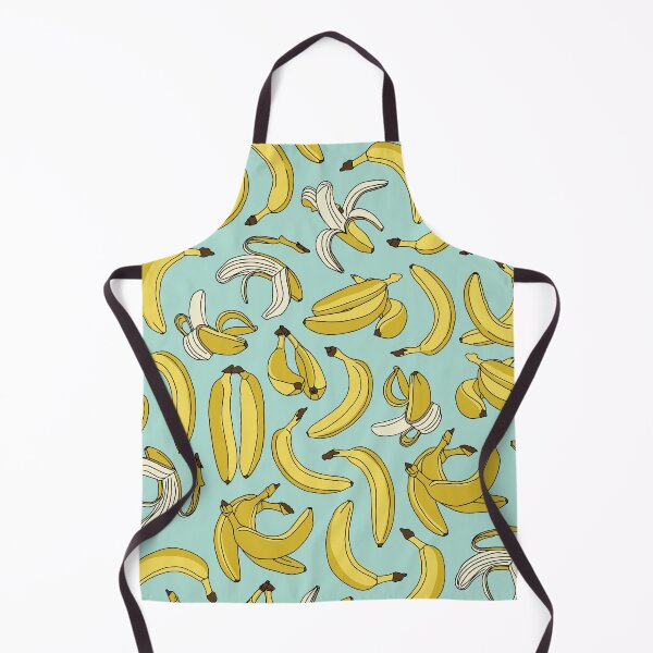 Item preview, Banana Time designed and sold by KaraDesign.