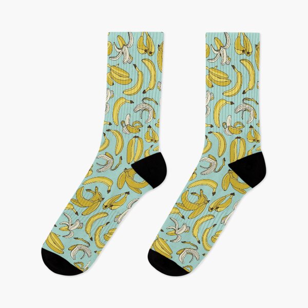 Item preview, Banana Time designed and sold by KaraDesign.