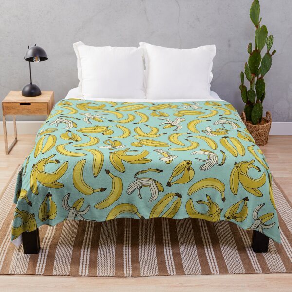 Item preview, Banana Time designed and sold by KaraDesign.