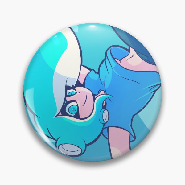 Item preview, flippy designed and sold by Gemrazzled.