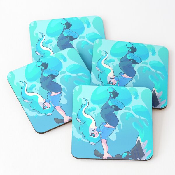 Item preview, flippy designed and sold by Gemrazzled.