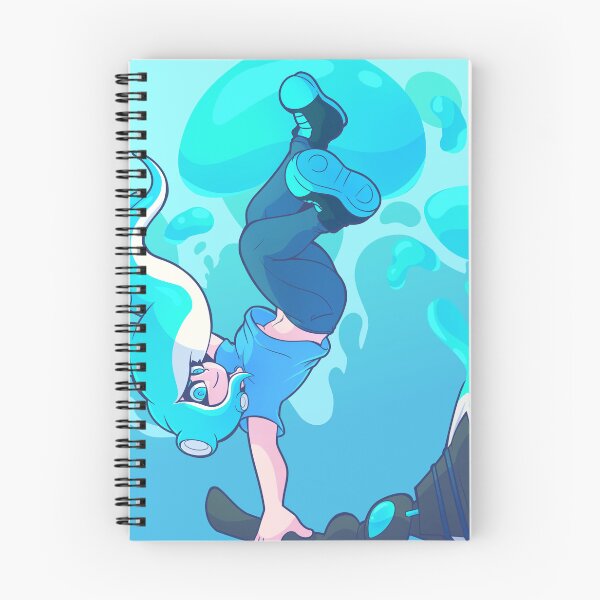 Item preview, flippy designed and sold by Gemrazzled.