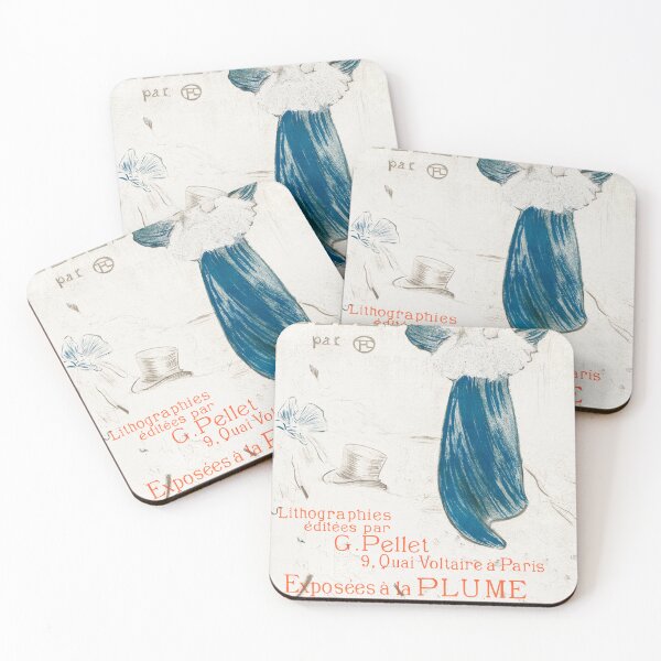 Item preview, Vintage Advertisement  designed and sold by SuziQPrayers427.