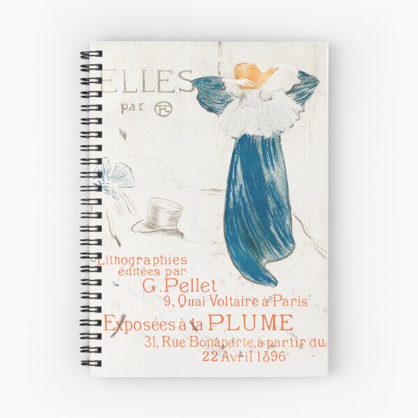 Item preview, Vintage Advertisement  designed and sold by SuziQPrayers427.