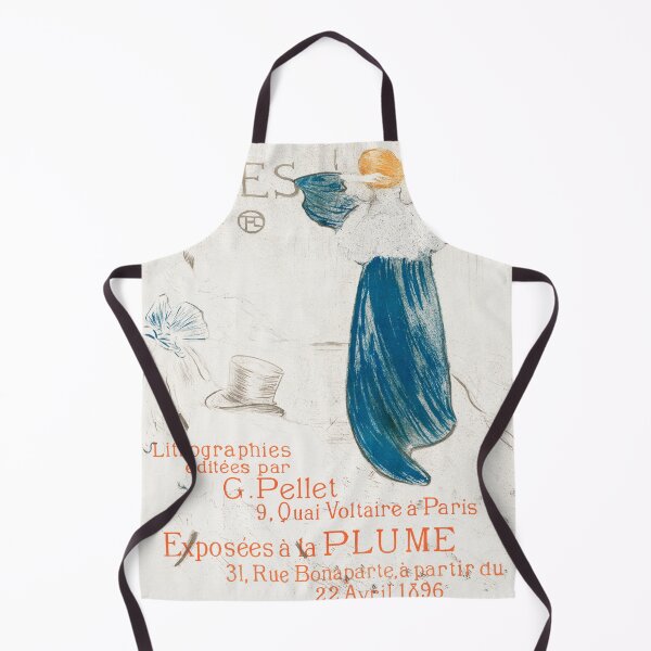 Item preview, Vintage Advertisement  designed and sold by SuziQPrayers427.