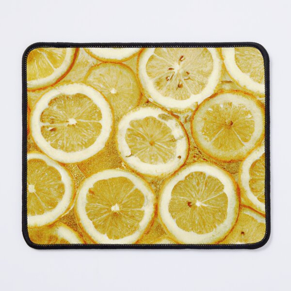 Item preview, Lemons designed and sold by Art Dila Studio.