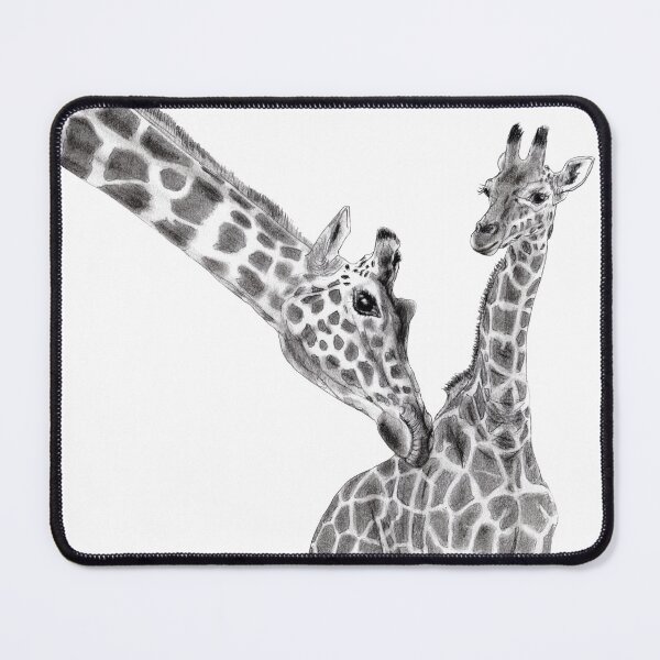 Item preview, never far away designed and sold by SylvieG18.