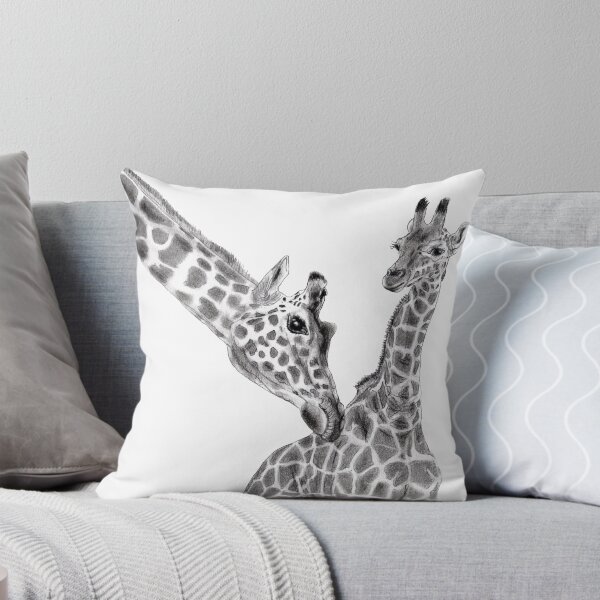 Item preview, never far away designed and sold by SylvieG18.