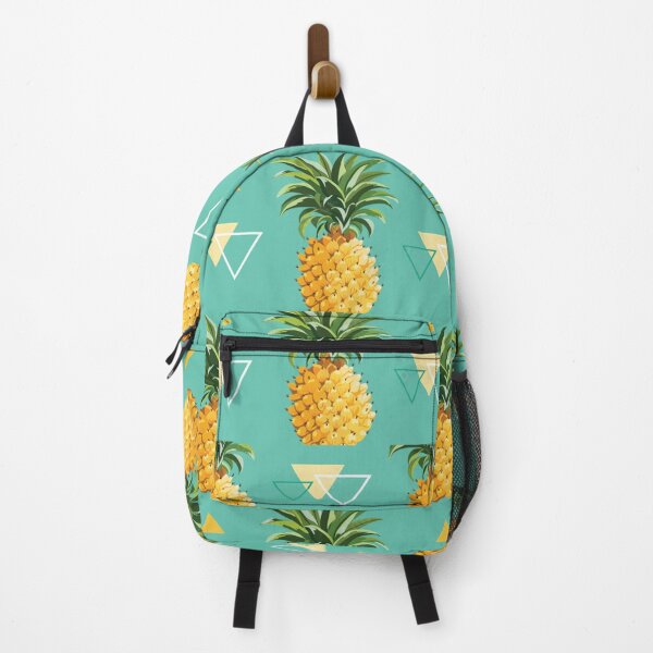 Item preview, Tropical pineapple designed and sold by Shop-Style88.