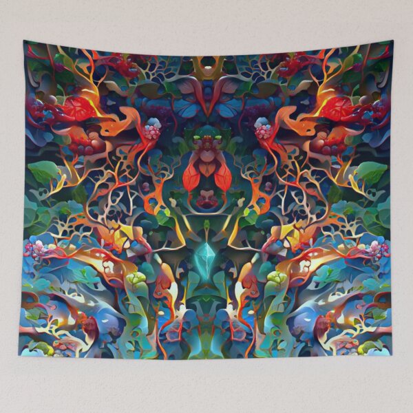 Item preview, Dragon Fire designed and sold by Rumrabbit82.