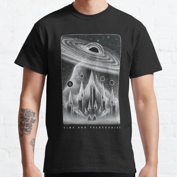 Item preview, Mother Void, The Maker designed and sold by jars.drawings.