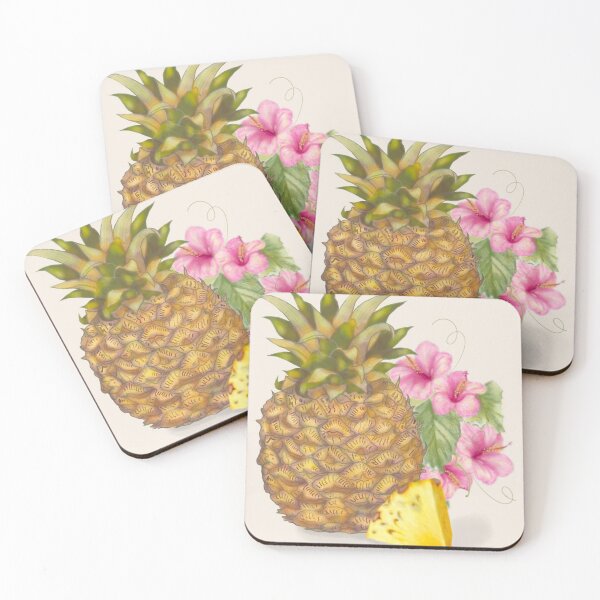 Item preview, Summer fruits designed and sold by Maria  Bellomo.