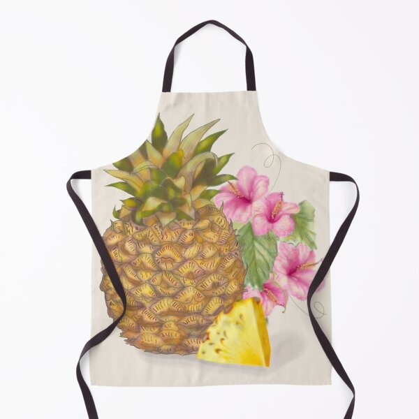 Item preview, Summer fruits designed and sold by Maria Bellomo.