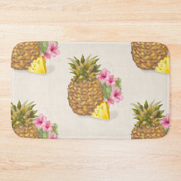 Item preview, Summer fruits designed and sold by Maria  Bellomo.