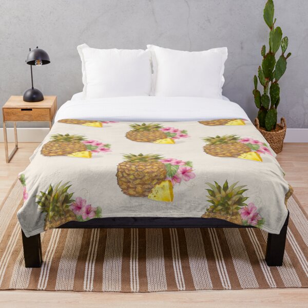 Item preview, Summer fruits designed and sold by Maria  Bellomo.