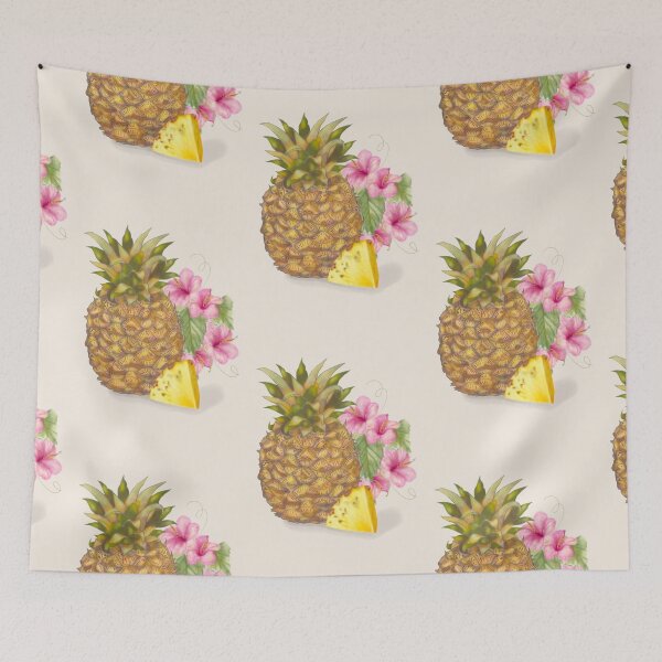 Item preview, Summer fruits designed and sold by Maria  Bellomo.