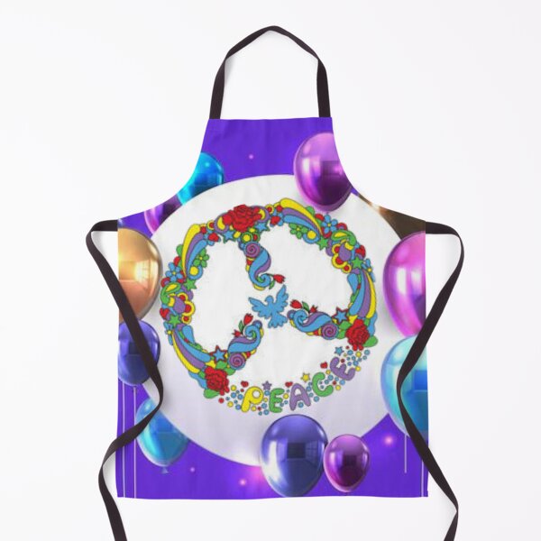 Item preview, Peace Fun designed and sold by lifeinspired4u.