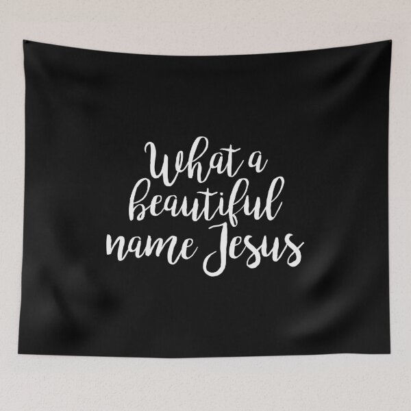 Item preview, Christian Quote designed and sold by Bethel  Store.