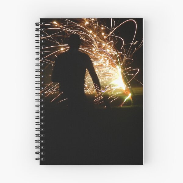 Item preview, Fireworks | "Cowboy Hat" | [D8505~40] designed and sold by StudioActivo.