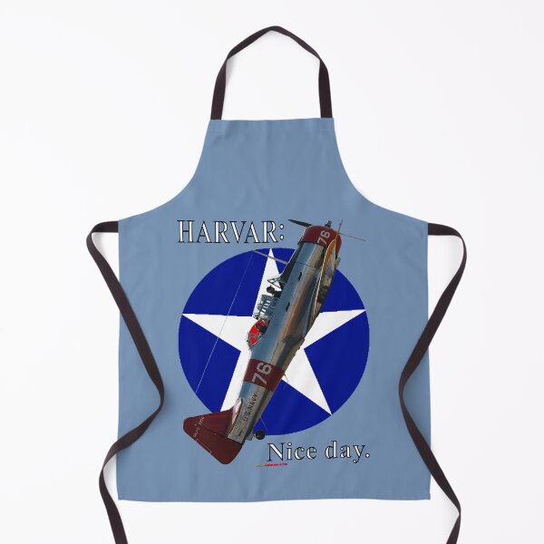Item preview, Harvar Nice Day Roundel Design - VH-NZH 20080406 designed and sold by muz2142.