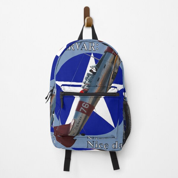 Item preview, Harvar Nice Day Roundel Design - VH-NZH 20080406 designed and sold by muz2142.