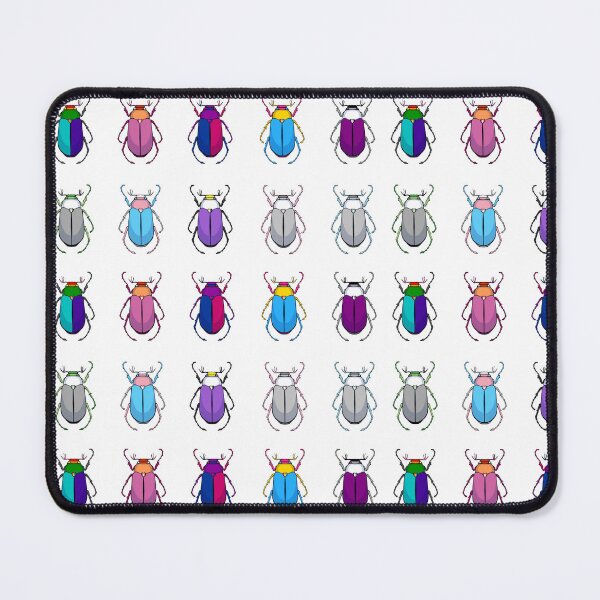 Item preview, Pride Junebugs - All Together - Unlabelled designed and sold by Wavicles.