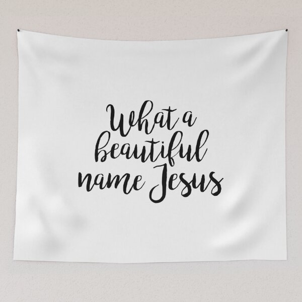 Item preview, Christian Quote designed and sold by Bethel  Store.