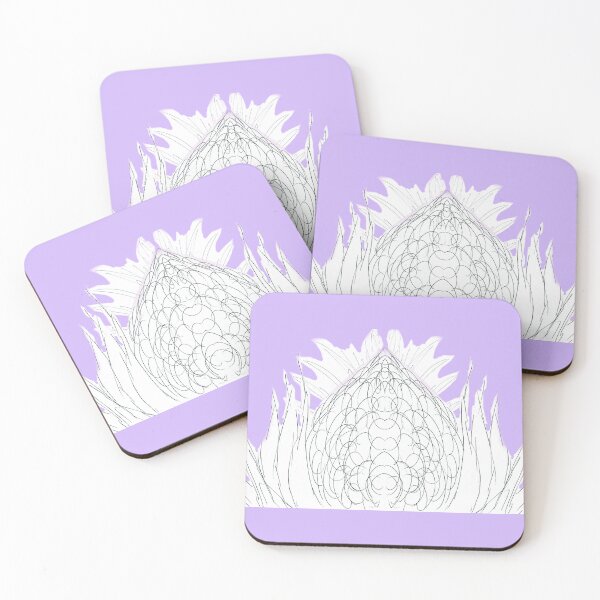 Item preview, Florascape  designed and sold by KazM.