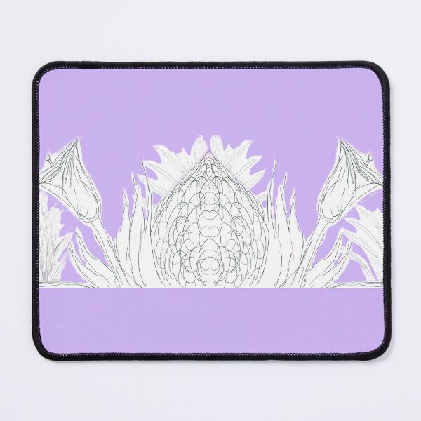 Item preview, Florascape designed and sold by KazM.