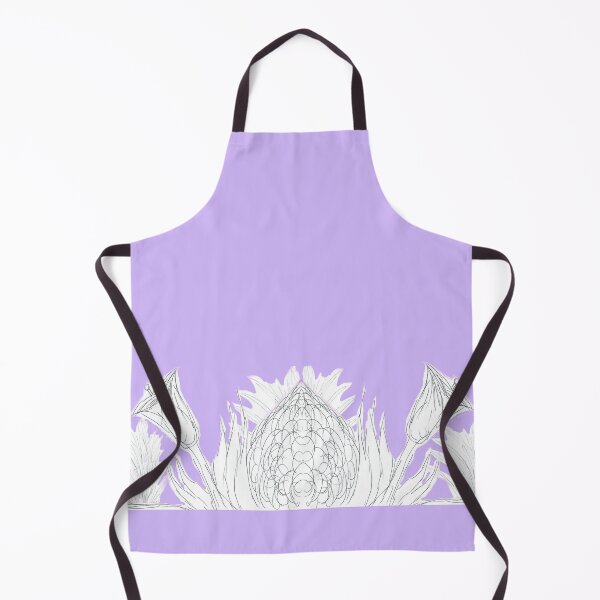 Item preview, Florascape  designed and sold by KazM.