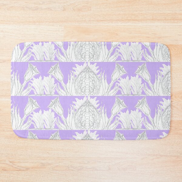 Item preview, Florascape  designed and sold by KazM.