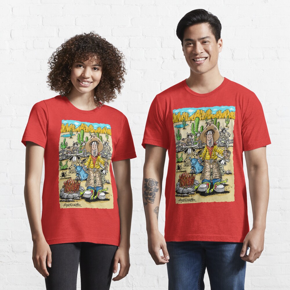 https://ih1.redbubble.net/image.3733526358.5169/ssrco,slim_fit_t_shirt,two_model,dd2121:8219e99865,front,square_three_quarter,1000x1000.jpg