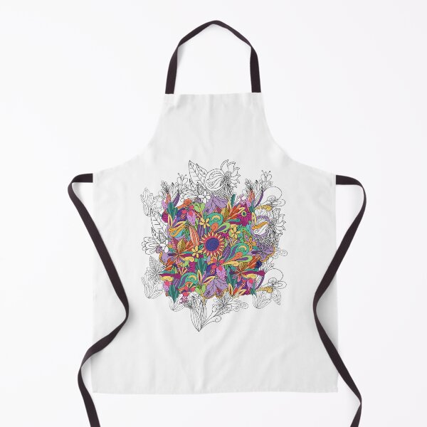 Item preview, Digital Art Design designed and sold by redajabre.