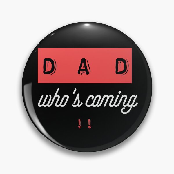 Item preview, dad designed and sold by ABDELLASTORE.
