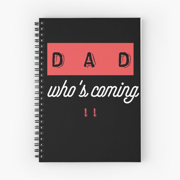 Item preview, dad designed and sold by ABDELLASTORE.