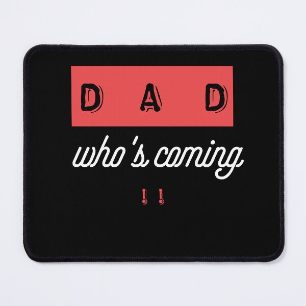Item preview, dad designed and sold by ABDELLASTORE.