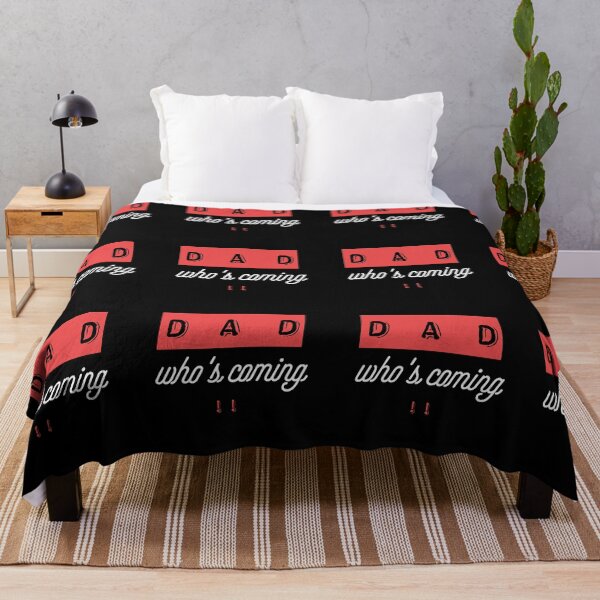 Item preview, dad designed and sold by ABDELLASTORE.