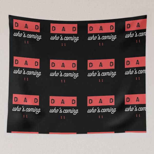 Item preview, dad designed and sold by ABDELLASTORE.