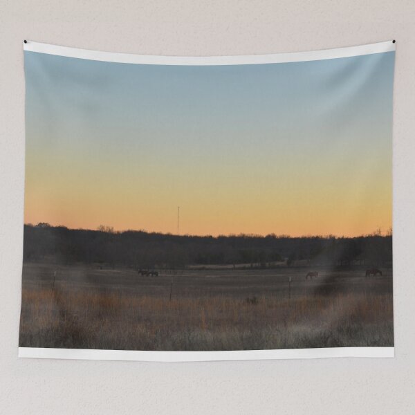 Item preview, John Wayne designed and sold by macymuirhead.