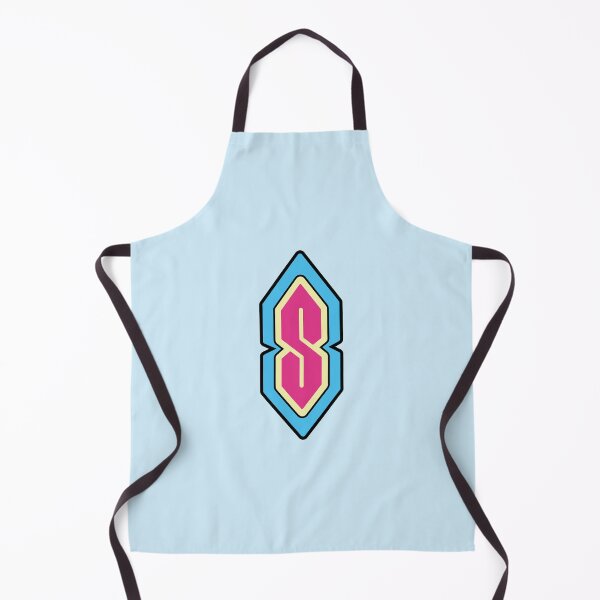 Item preview, Cool S designed and sold by ninefourpop.