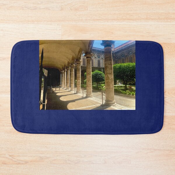Item preview, Fontana Del Facchino, Rome, Italy designed and sold by KazM.