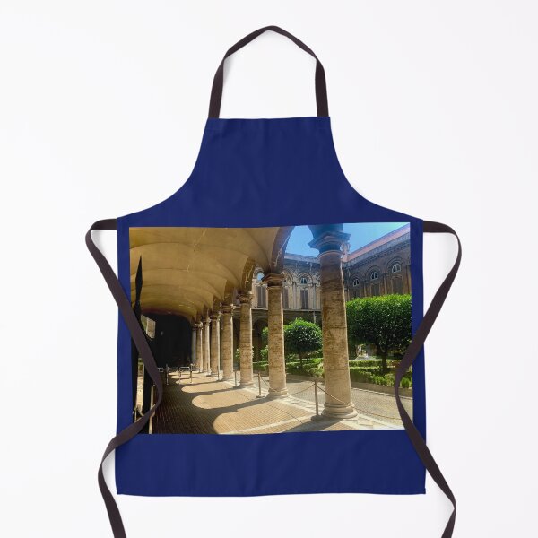 Item preview, Fontana Del Facchino, Rome, Italy designed and sold by KazM.