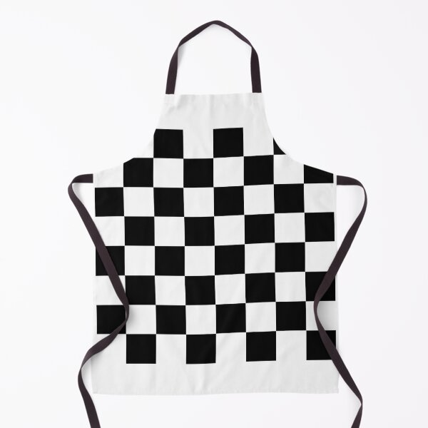 Item preview, Checkerboard designed and sold by SuziQPrayers427.