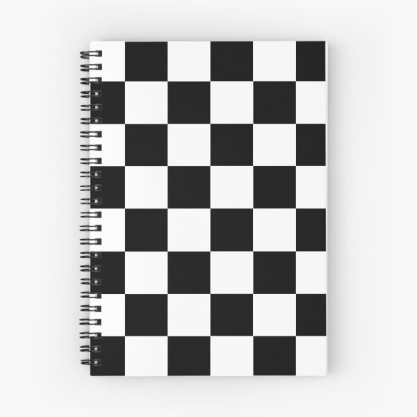 Item preview, Checkerboard designed and sold by SuziQPrayers427.