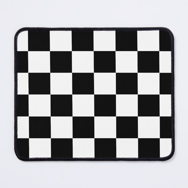 Item preview, Checkerboard designed and sold by SuziQPrayers427.
